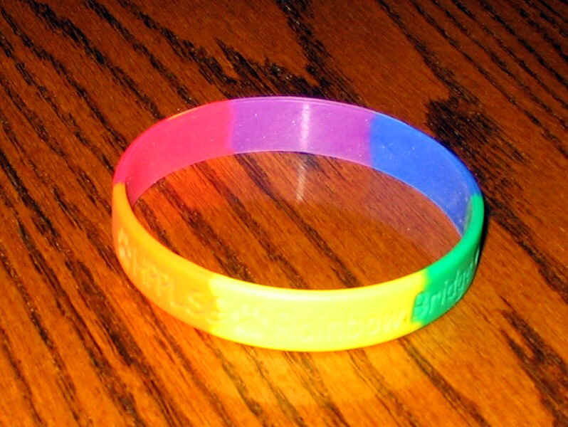 Pet_loss_bracelet