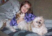 adopt_dogs