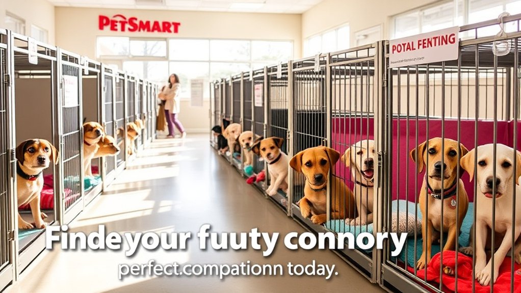 adopt train nourish bond