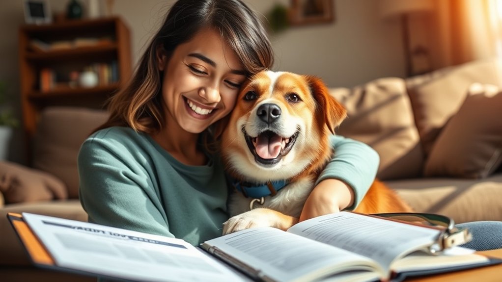 affordable inclusive shelter care