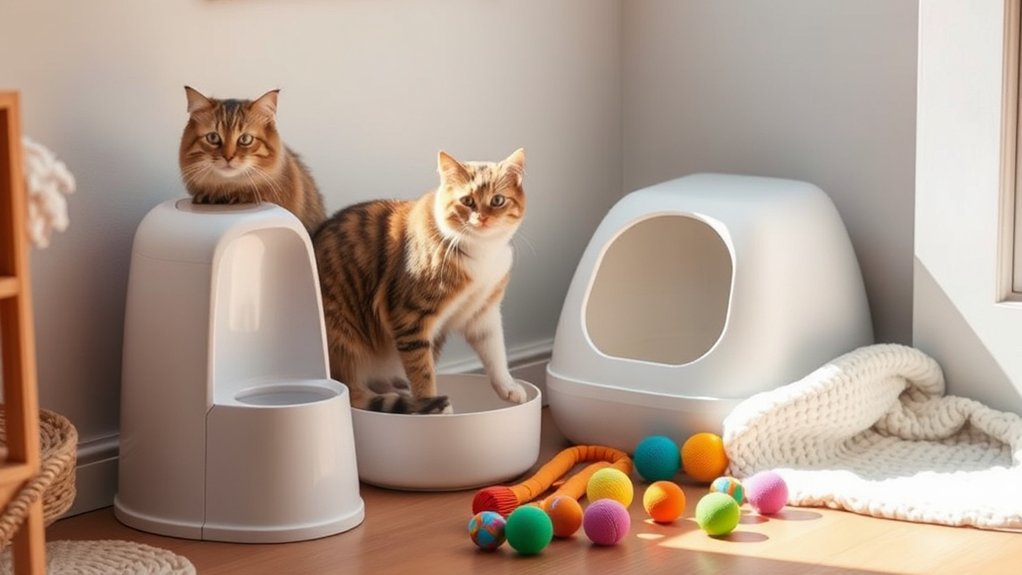care play clean secure