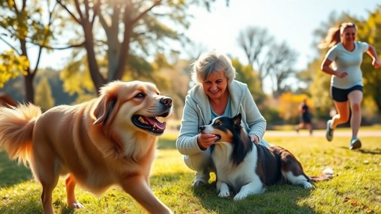 companionship health happiness
