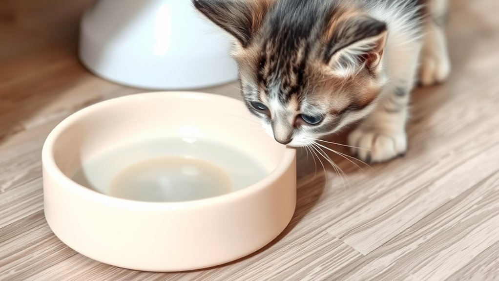 durable non slip easy clean bowls