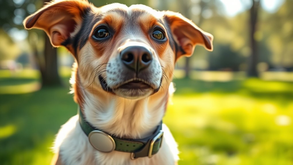 real time durable pet tracking